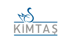 Kimtaş