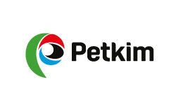 Petkim