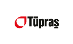Tüpraş
