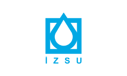 İZSU