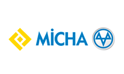 Micha
